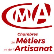 chambres de métiers et de l'artisanat