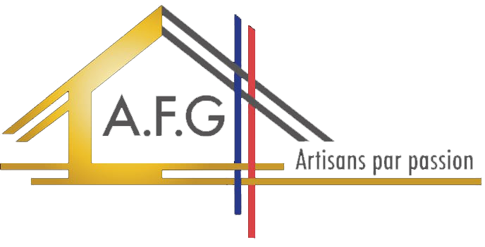 A.F.G