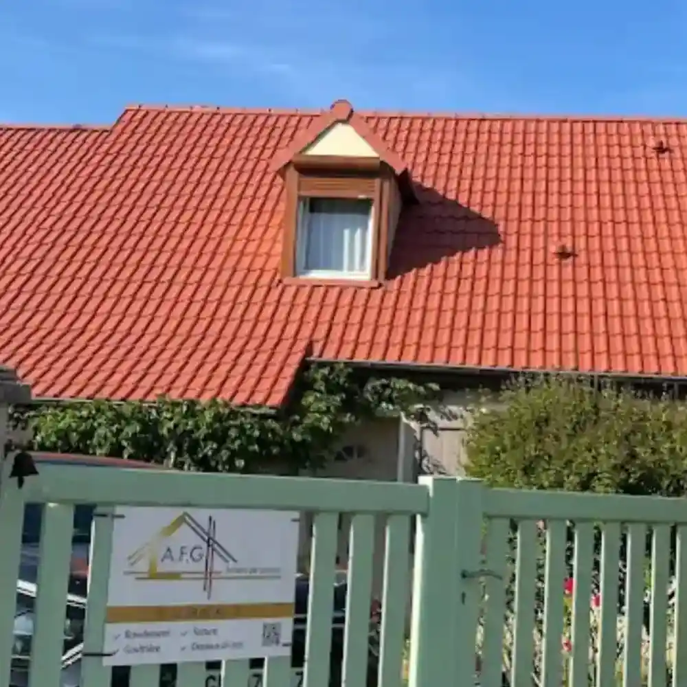 service de renovation de toiture à chartres par afg28